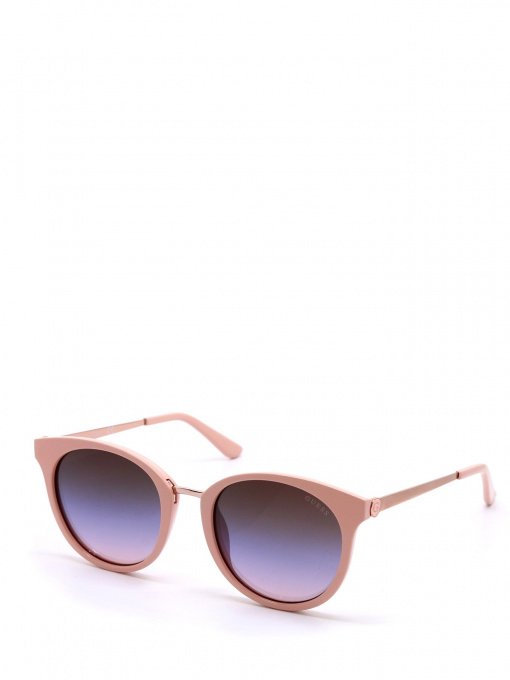 Очки GUESS модель GUESS GU7688 74C 52 Фото