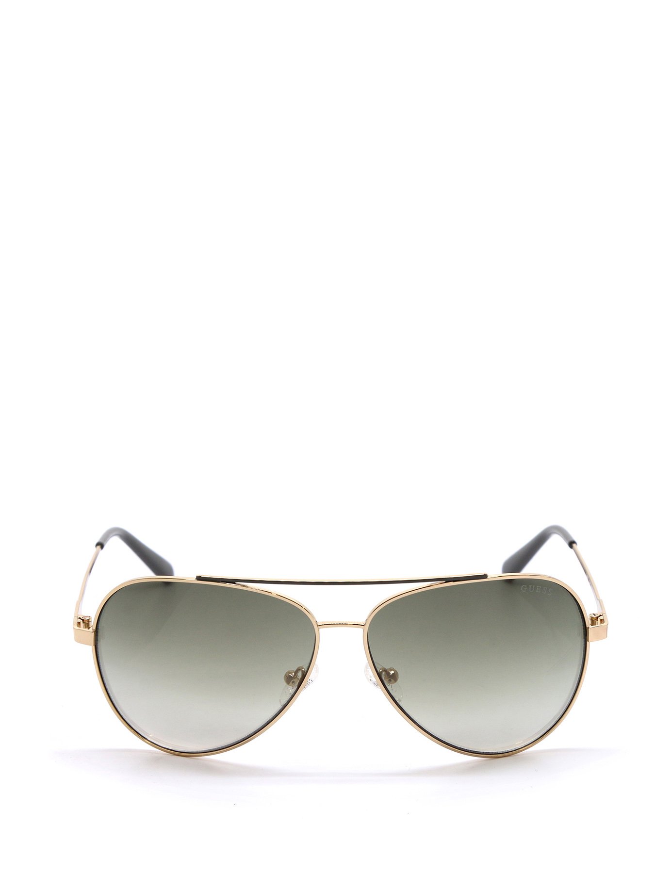 Очки GUESS модель GUESS GU6972 32P 61 Фото