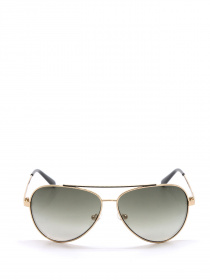 Очки GUESS модель GUESS GU6972 32P 61 Фото