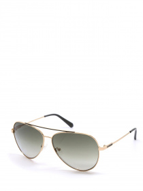 Очки GUESS модель GUESS GU6972 32P 61 Фото