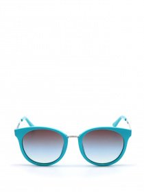 Очки GUESS модель GUESS GU7688 89F 52 Фото