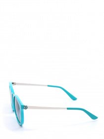 Очки GUESS модель GUESS GU7688 89F 52 Фото