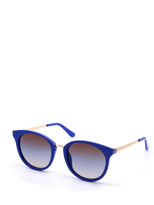 Очки GUESS модель GUESS GU7688 90W 52 Фото