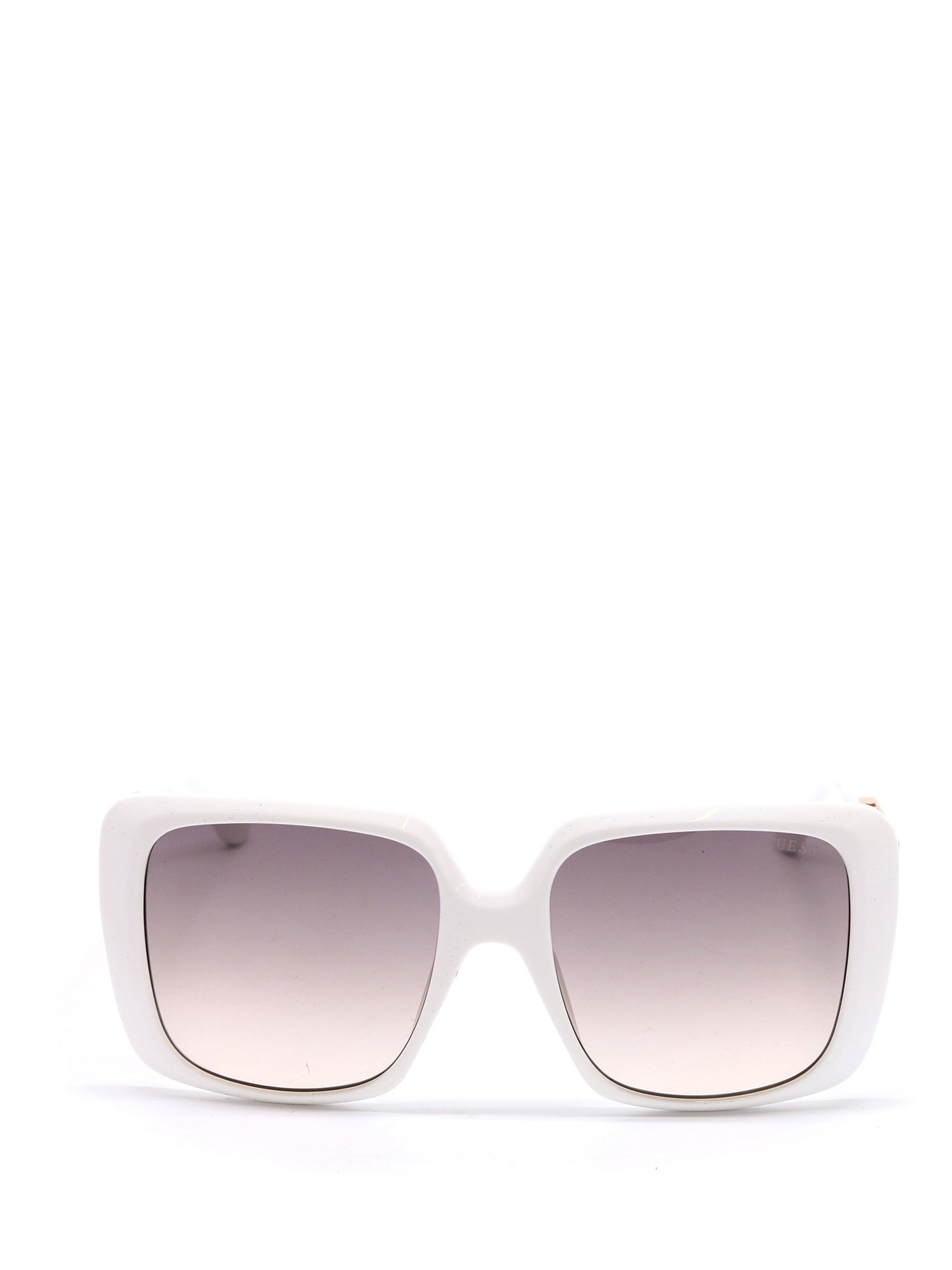 Очки GUESS модель GUESS GU7689 21F 55 Фото