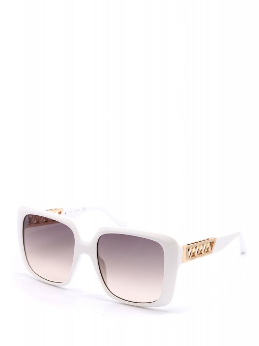 Очки GUESS модель GUESS GU7689 21F 55 Фото