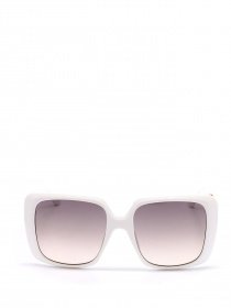Очки GUESS модель GUESS GU7689 21F 55 Фото