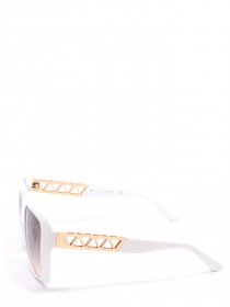 Очки GUESS модель GUESS GU7689 21F 55 Фото