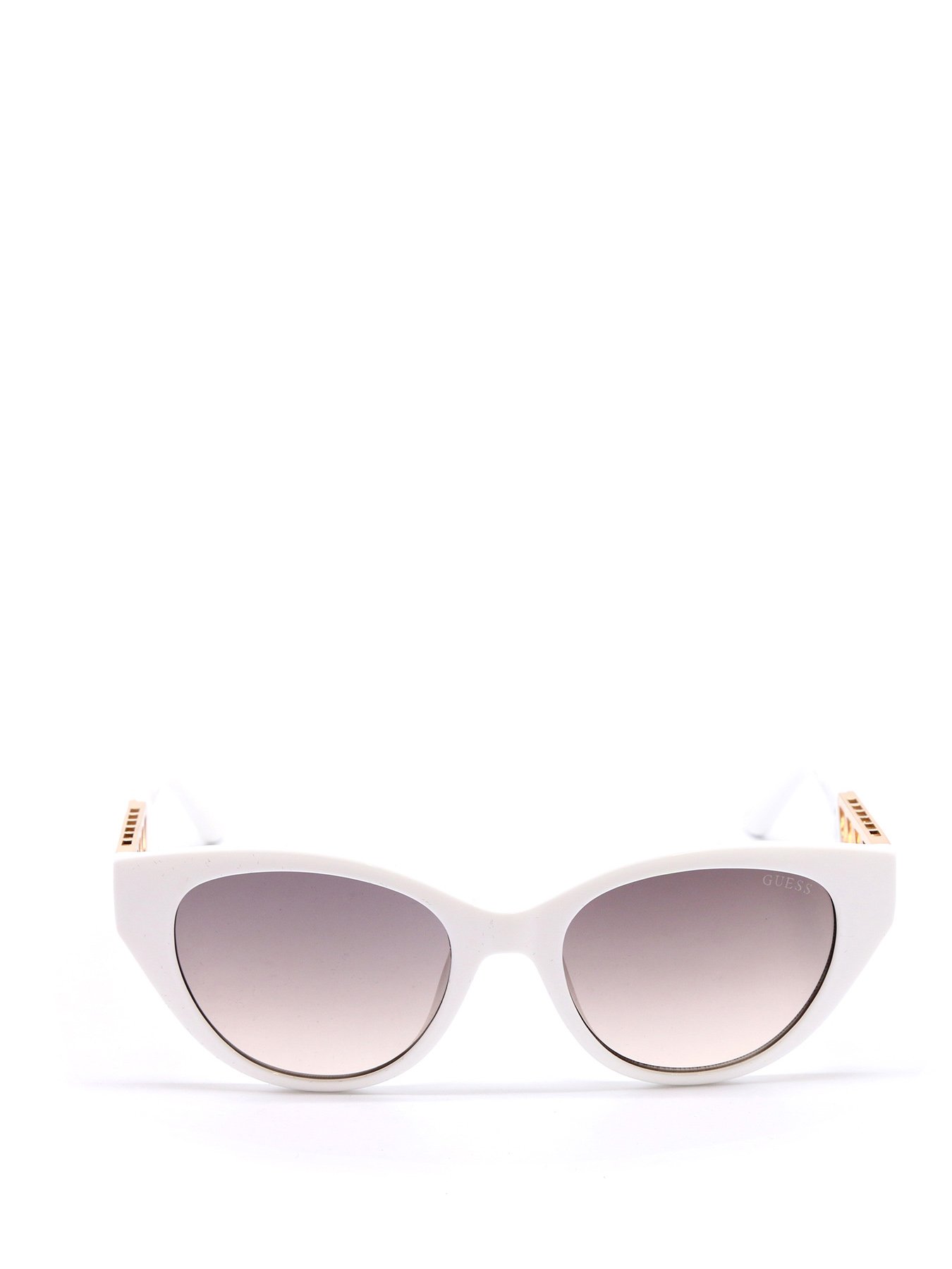 Очки GUESS модель GUESS GU7690 21F 52 Фото