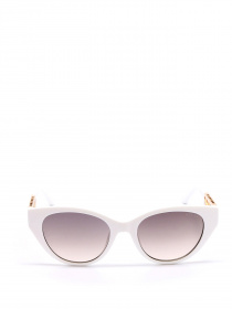 Очки GUESS модель GUESS GU7690 21F 52 Фото