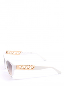 Очки GUESS модель GUESS GU7690 21F 52 Фото