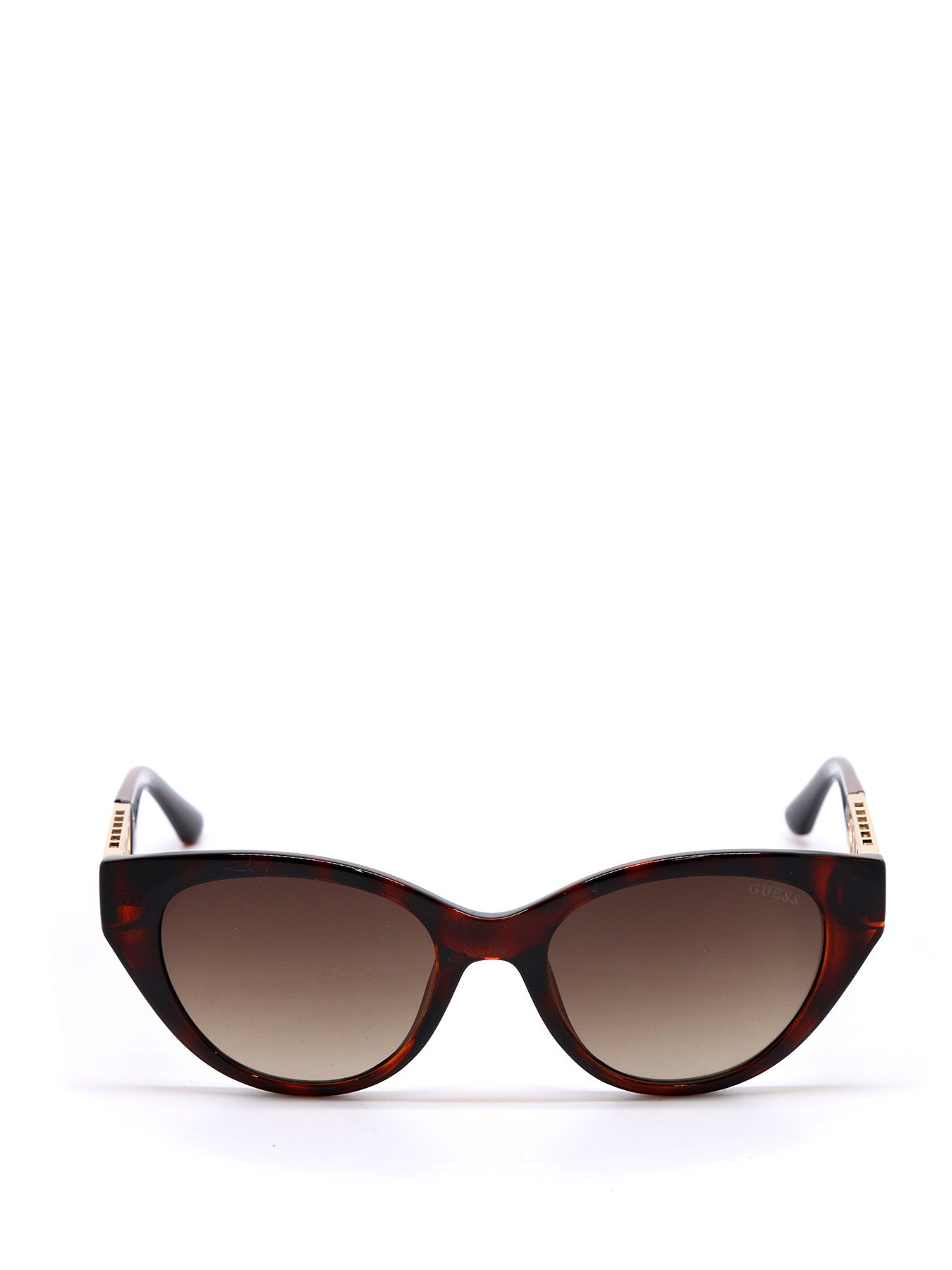 Очки GUESS модель GUESS GU7690 52F 52 Очки GUESS модель GUESS GU7690 52F 52 Фото