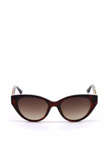 Очки GUESS модель GUESS GU7690 52F 52 Фото