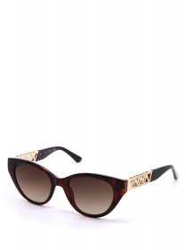 Очки GUESS модель GUESS GU7690 52F 52 Фото