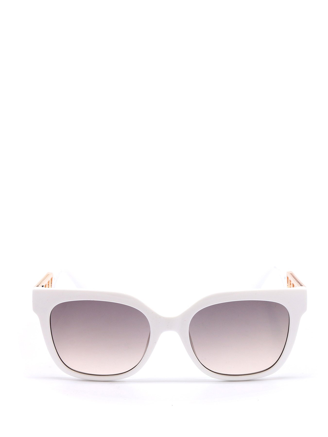Очки GUESS модель GUESS GU7691 21F 54 Фото