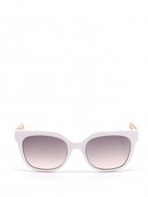 Очки GUESS модель GUESS GU7691 21F 54 Фото