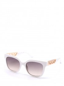 Очки GUESS модель GUESS GU7691 21F 54 Фото