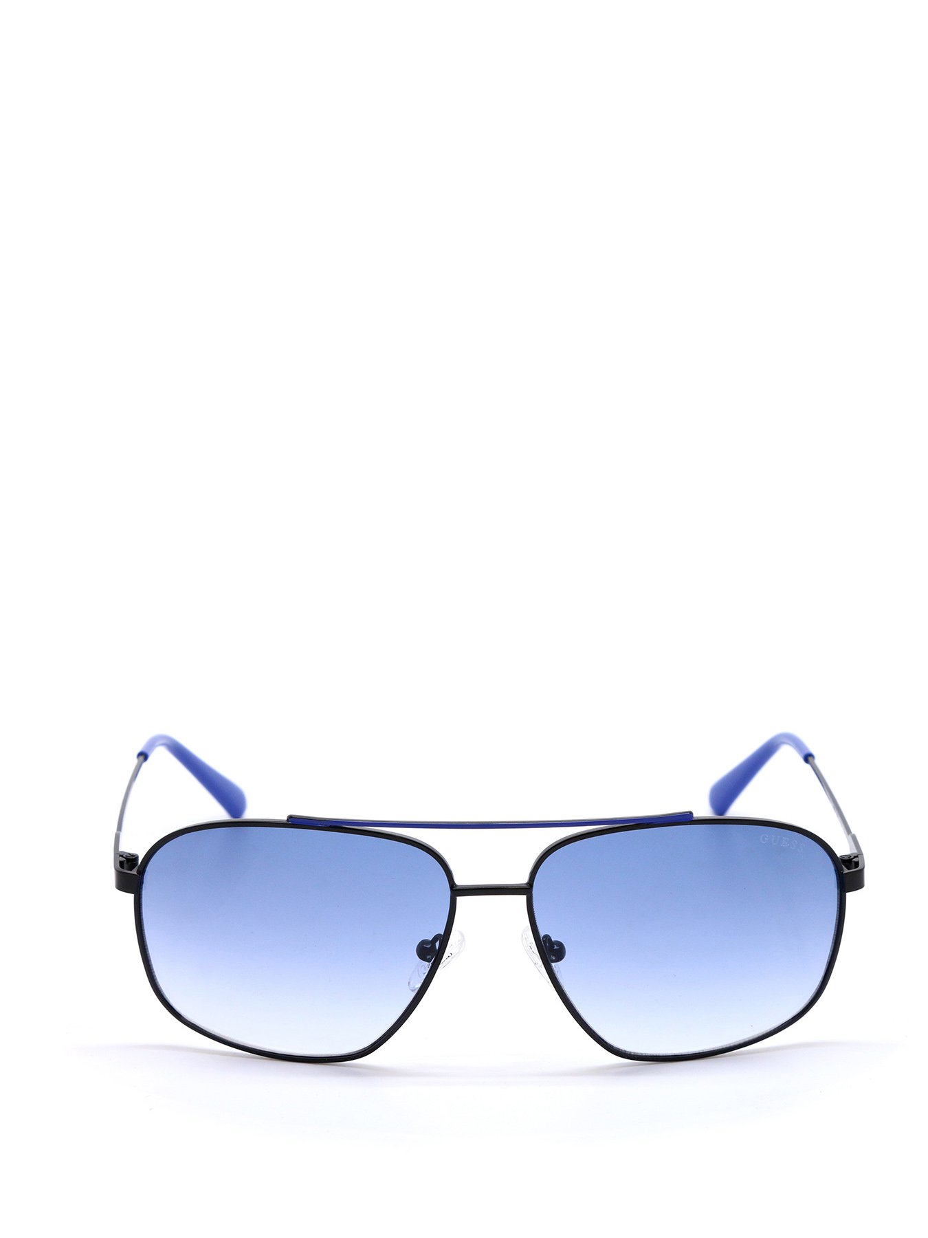 Очки GUESS модель GUESS GU6973 02W 61 Фото