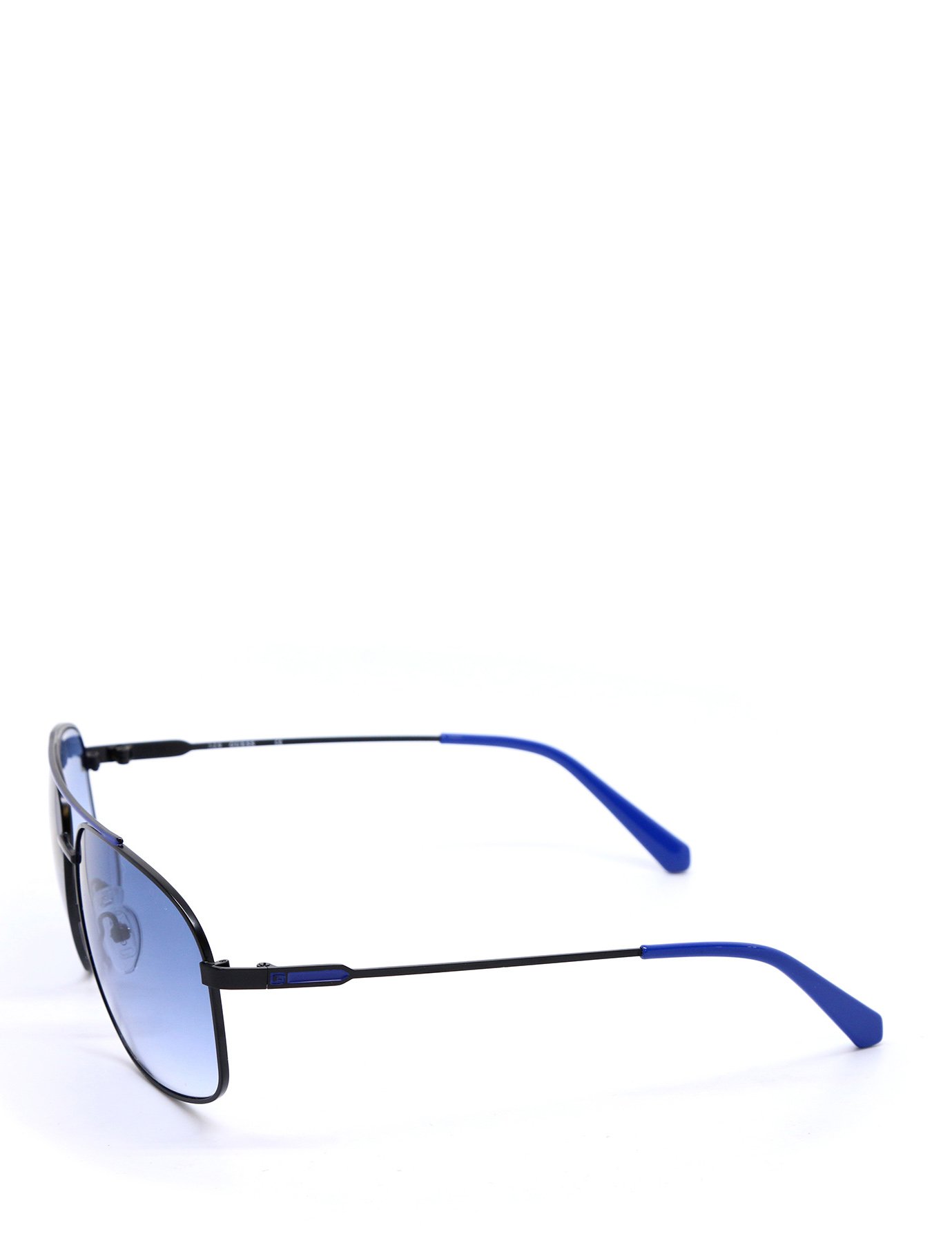 Очки GUESS модель GUESS GU6973 02W 61 Фото