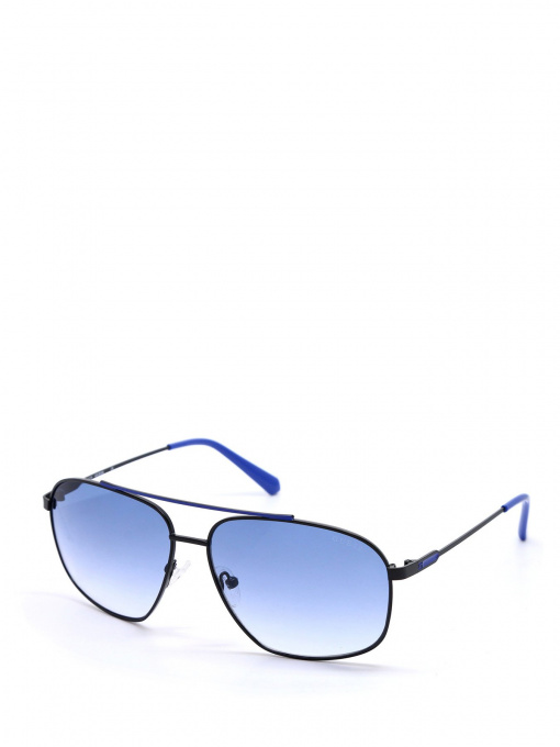 Очки GUESS модель GUESS GU6973 02W 61 Фото