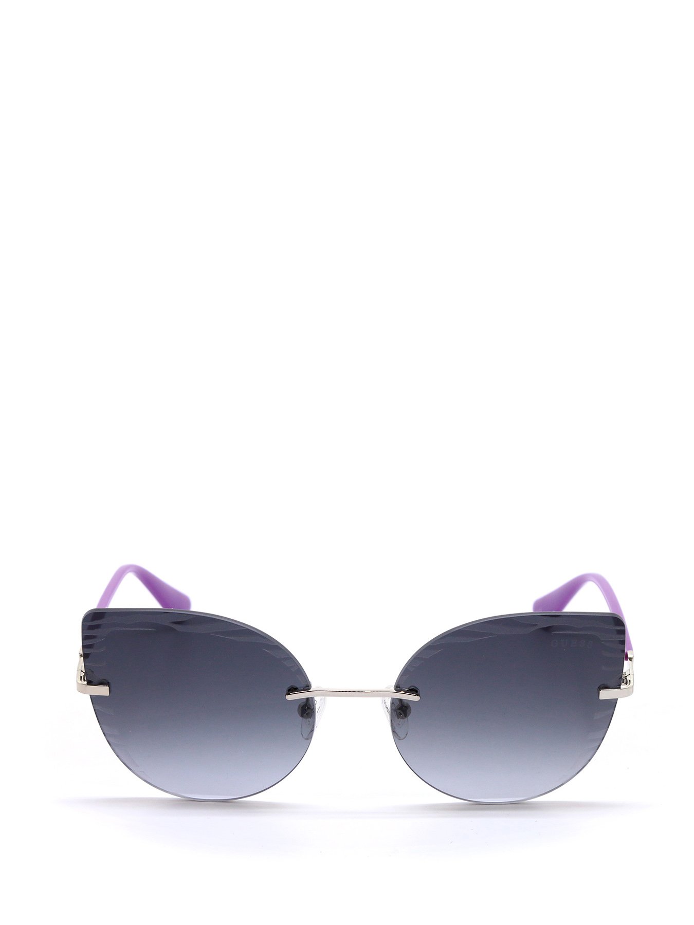 Очки GUESS модель GUESS GU7692 10C 57 Фото