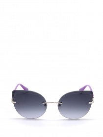 Очки GUESS модель GUESS GU7692 10C 57 Фото