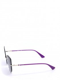 Очки GUESS модель GUESS GU7692 10C 57 Фото