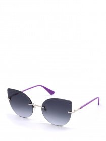 Очки GUESS модель GUESS GU7692 10C 57 Фото