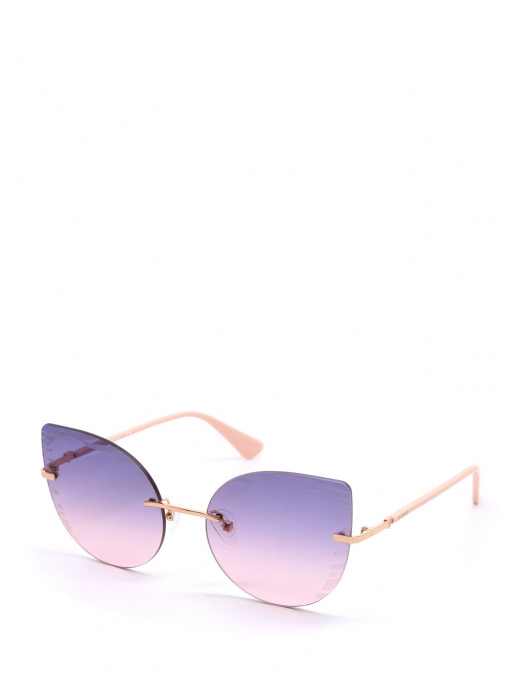 Очки GUESS модель GUESS GU7692 28W 57 Фото