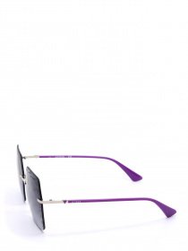 Очки GUESS модель GUESS GU7693 10C 60 Фото