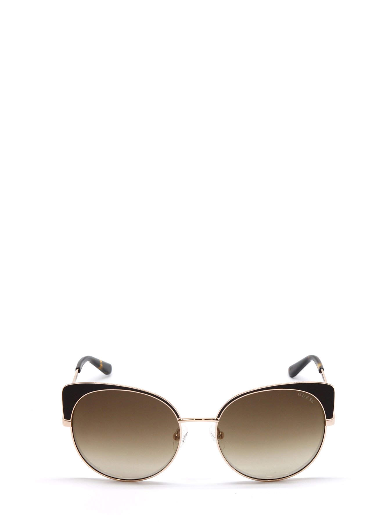Очки GUESS модель GUESS GU7599 50G 56 Фото