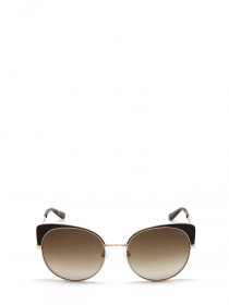 Очки GUESS модель GUESS GU7599 50G 56 Фото