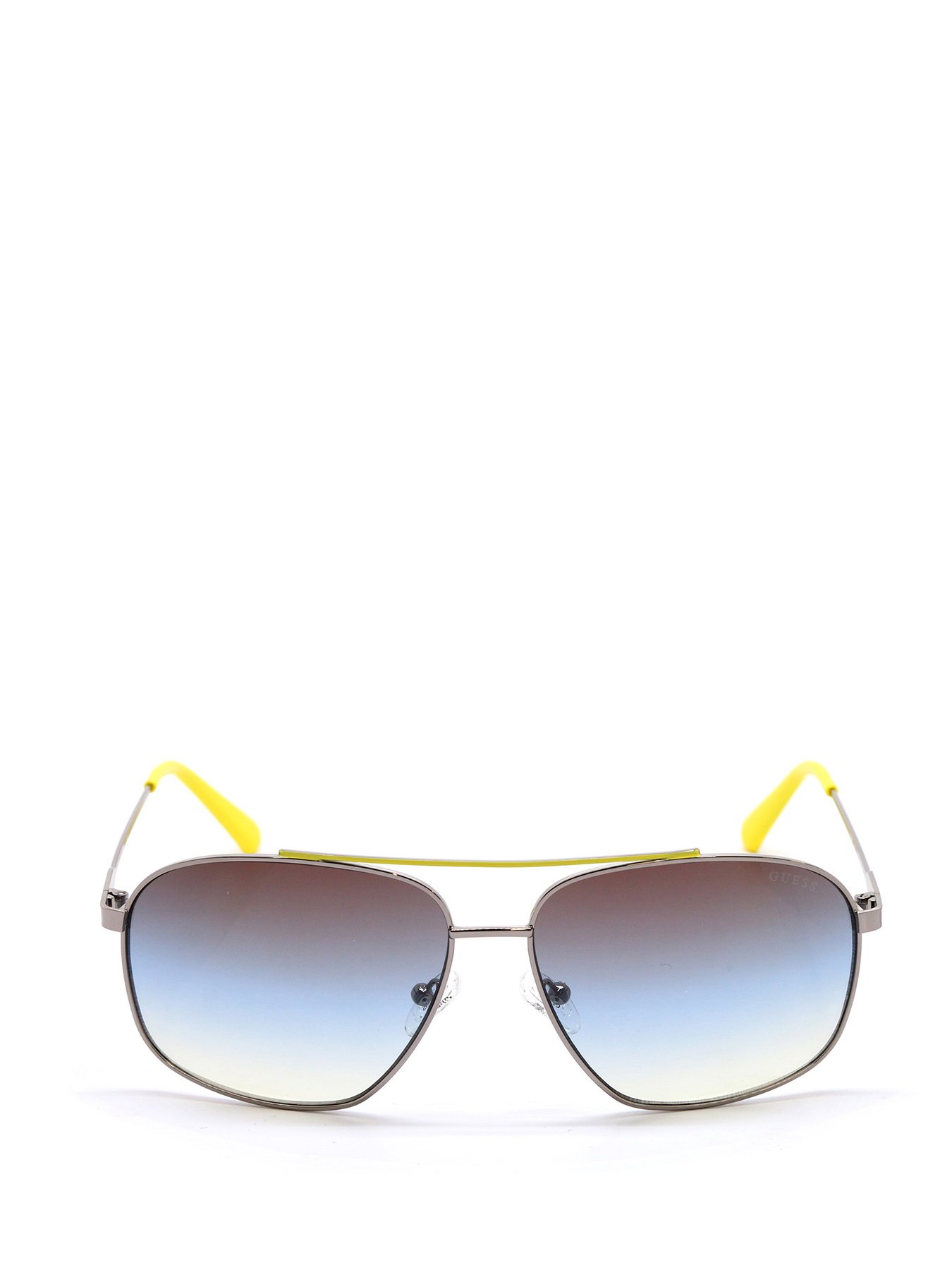 Окуляри GUESS модель GUESS GU6973 08F 61 Фото