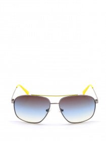 Окуляри GUESS модель GUESS GU6973 08F 61 Фото