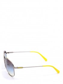 Окуляри GUESS модель GUESS GU6973 08F 61 Фото