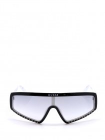 Очки GUESS модель GUESS GU7695-S 01C 00 Фото
