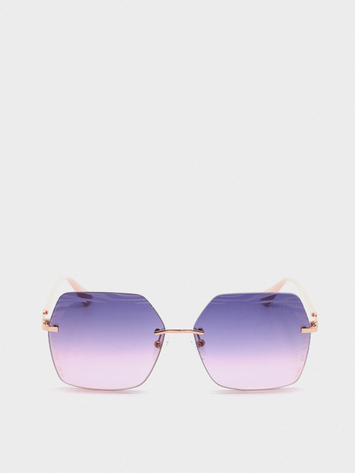 Окуляри GUESS модель GUESS GU7693 28W 60 Фото