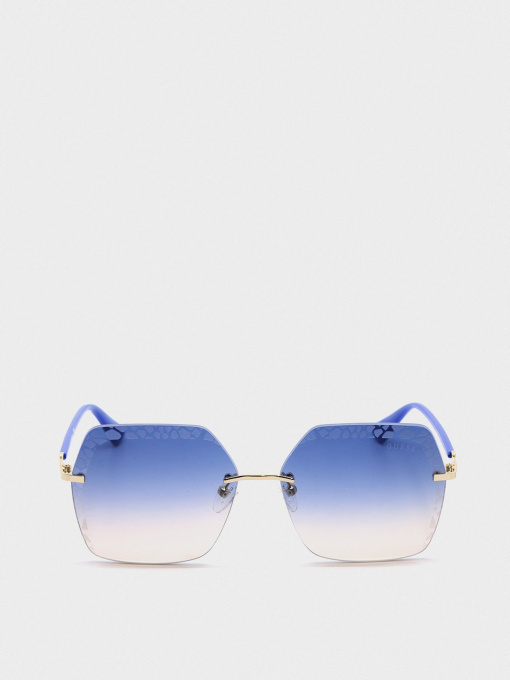Очки GUESS модель GUESS GU7693 32W 60 Фото