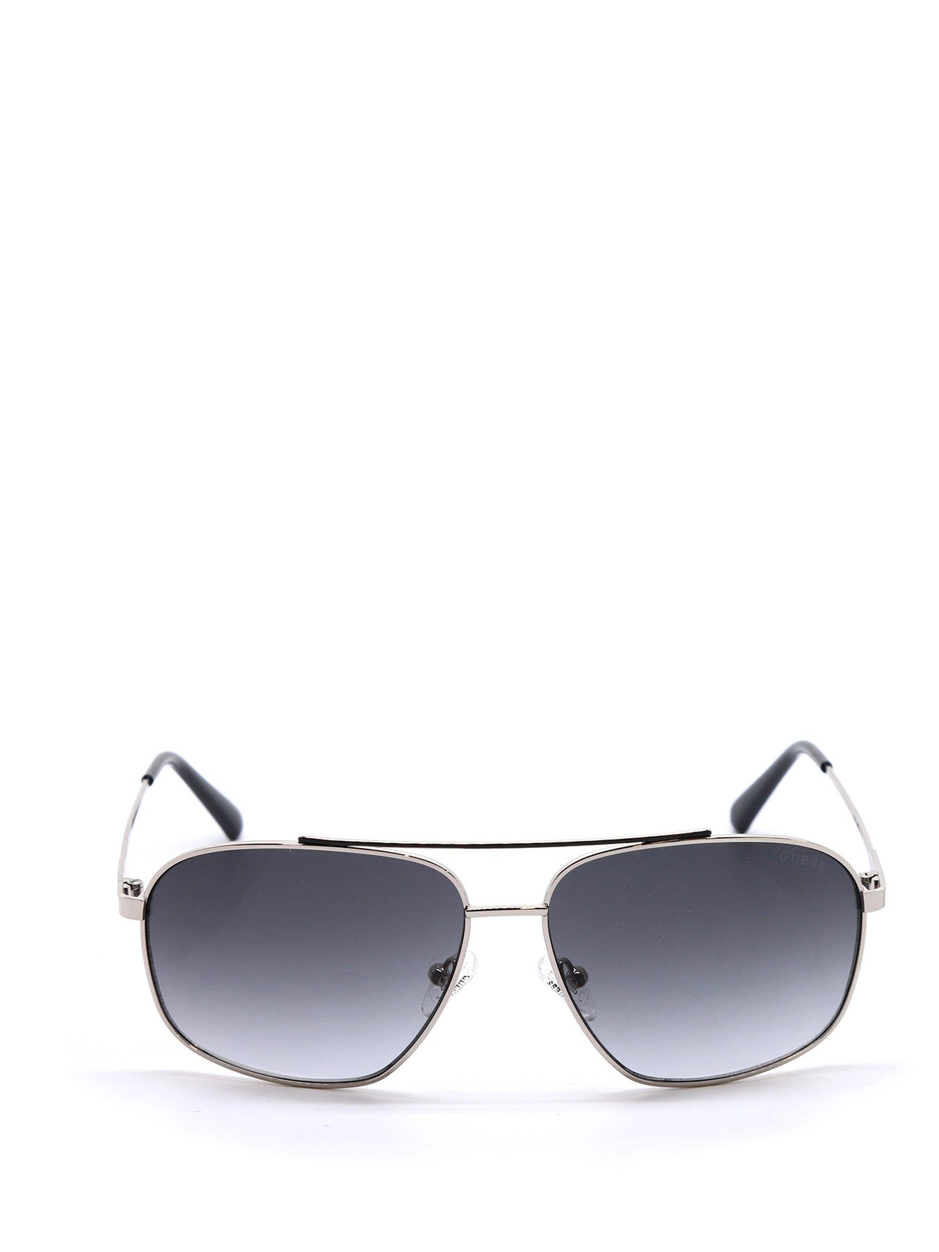 Окуляри GUESS модель GUESS GU6973 10B 61 Фото