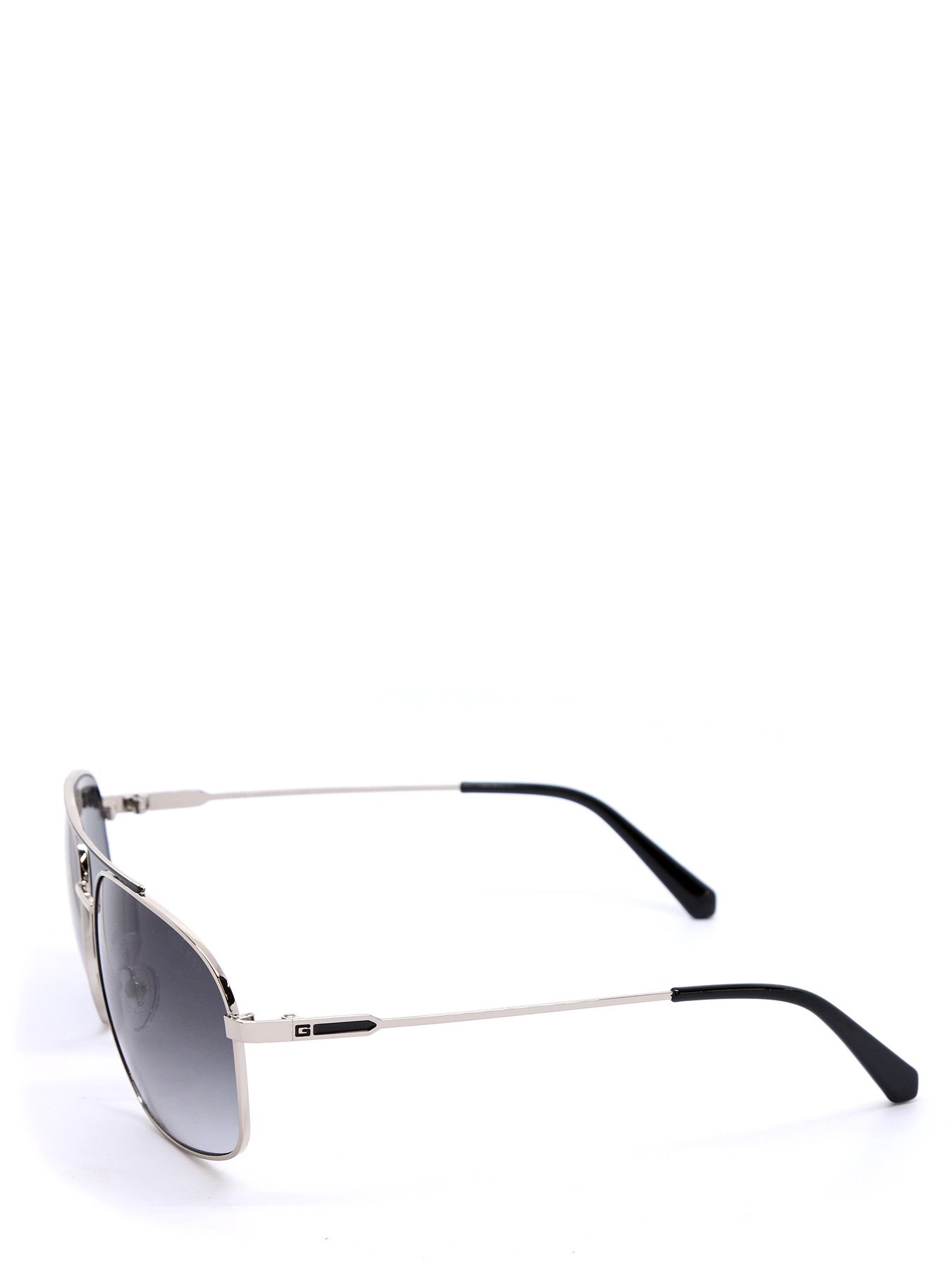 Окуляри GUESS модель GUESS GU6973 10B 61 Фото