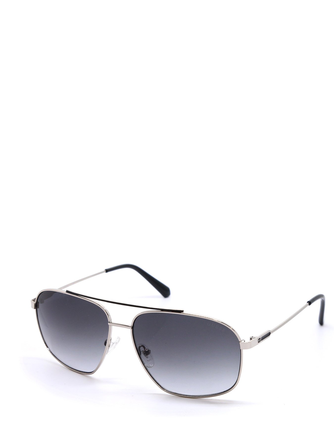 Окуляри GUESS модель GUESS GU6973 10B 61 Фото