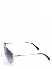 Окуляри GUESS модель GUESS GU6973 10B 61 Фото