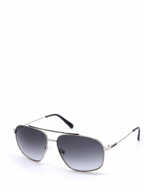 Окуляри GUESS модель GUESS GU6973 10B 61 Фото