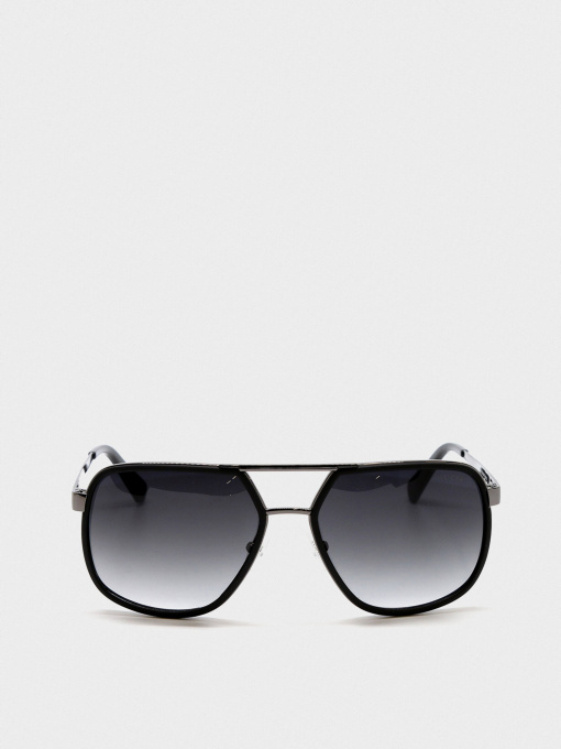 Очки GUESS модель GUESS GU6978 05B 58 Фото