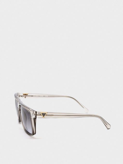 Очки GUESS модель GUESS GU6979 20W 60 Фото