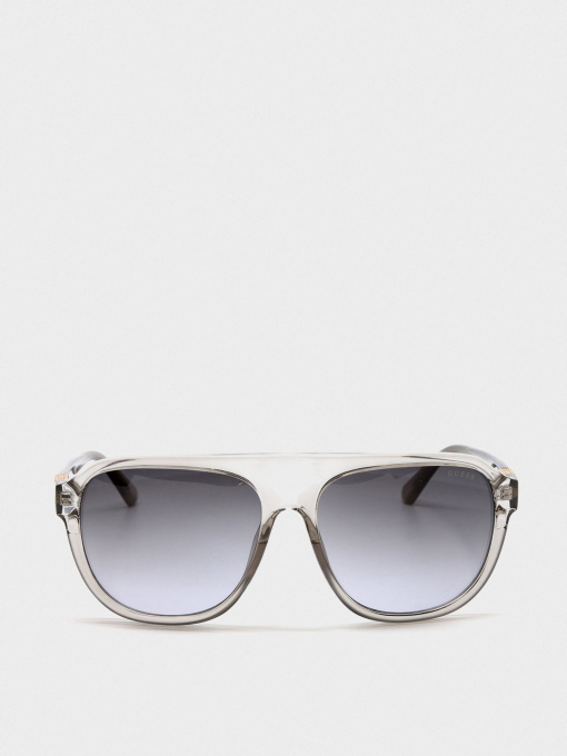 Очки GUESS модель GUESS GU6980 20W 60 Фото