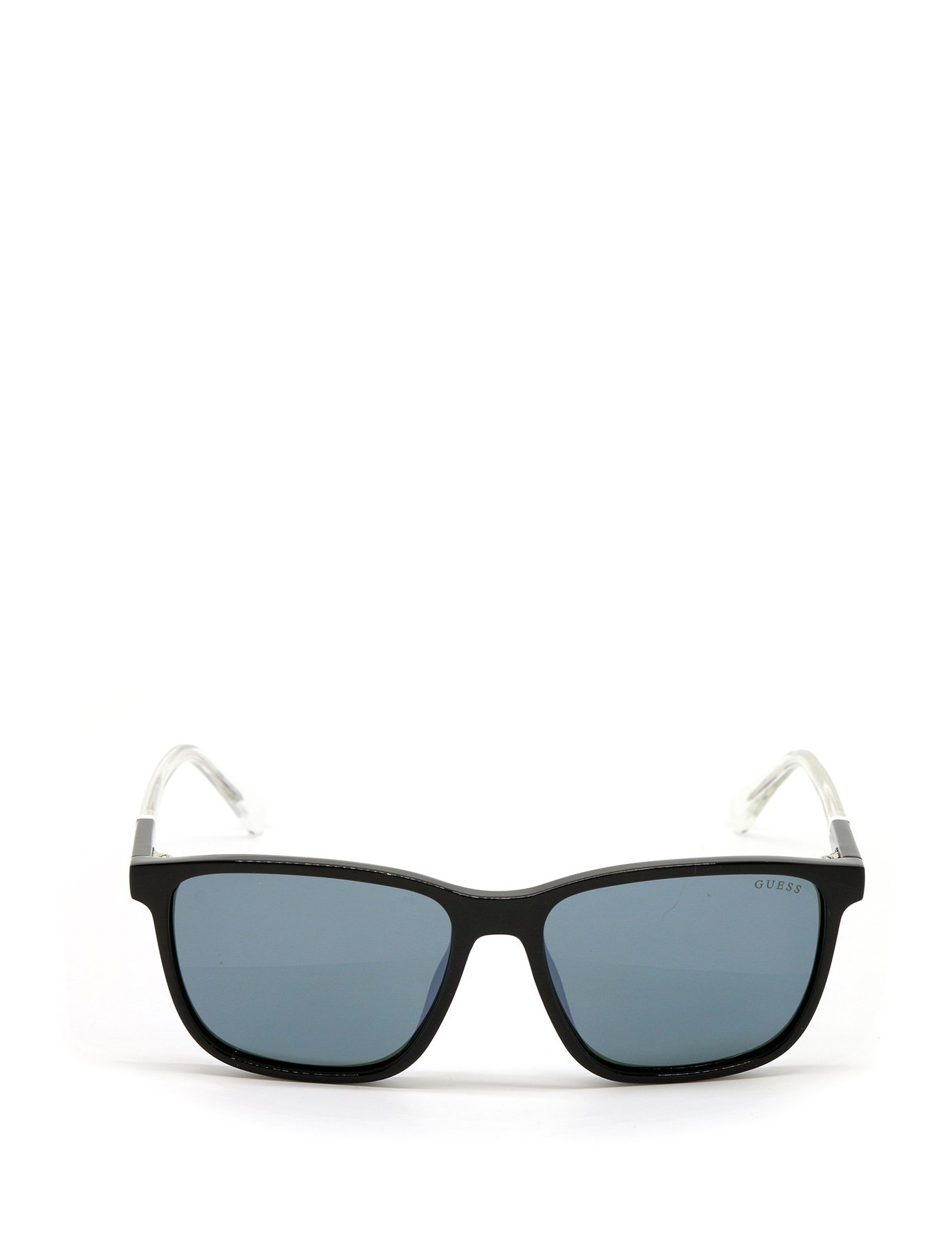 Очки GUESS модель GUESS GU6944 01Q 56 Фото