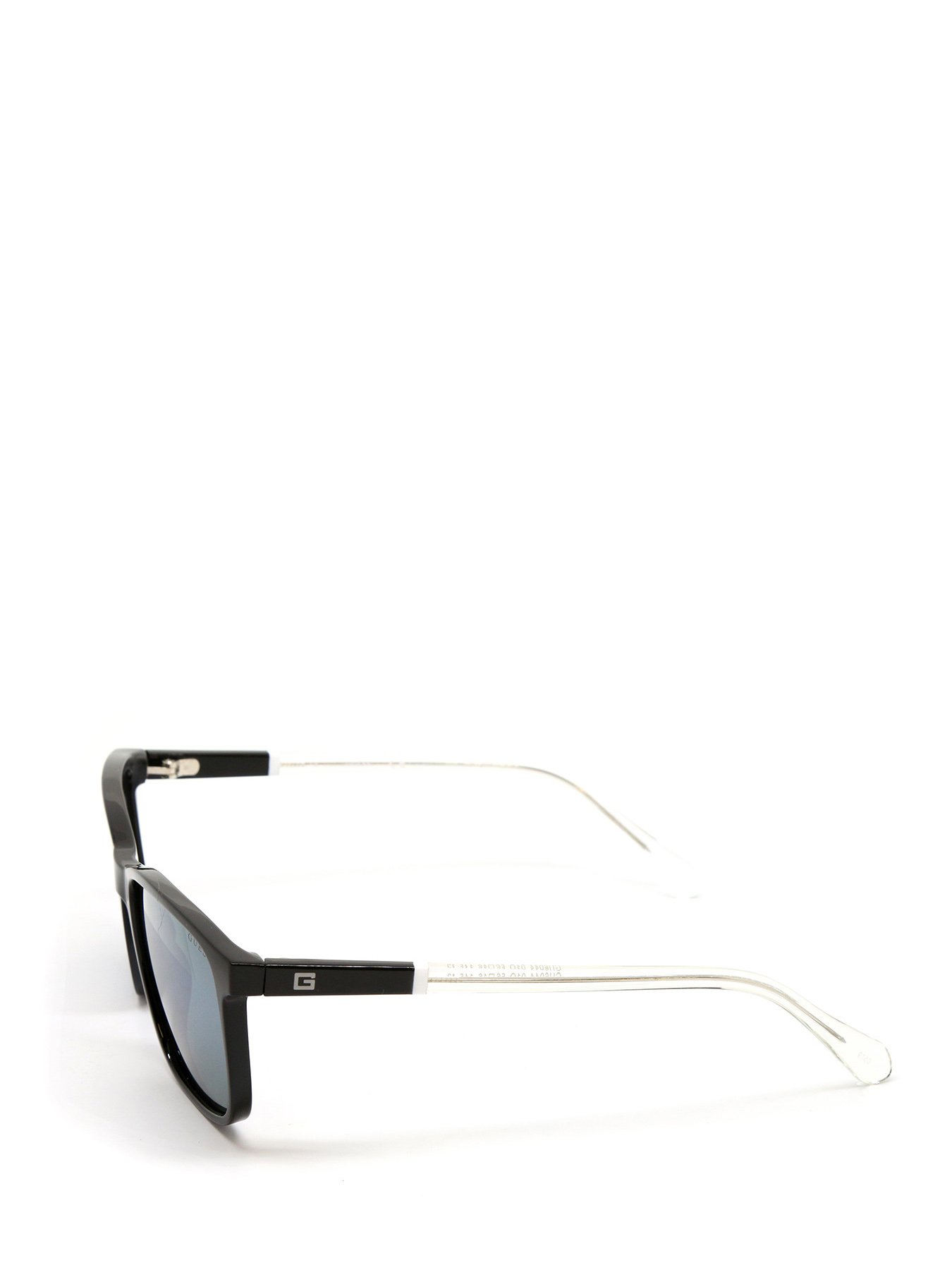 Очки GUESS модель GUESS GU6944 01Q 56 Фото