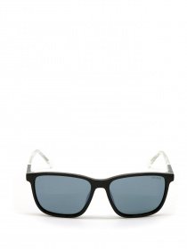 Очки GUESS модель GUESS GU6944 01Q 56 Фото