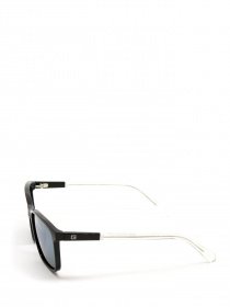 Очки GUESS модель GUESS GU6944 01Q 56 Фото