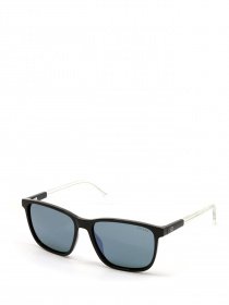 Очки GUESS модель GUESS GU6944 01Q 56 Фото